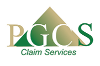 PGCS Primary Logo