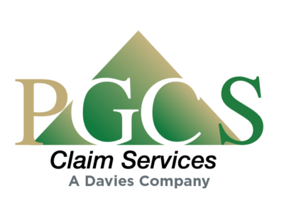 PGCS Logo