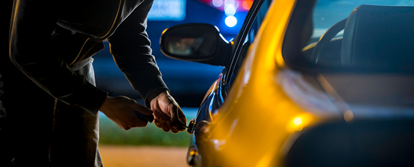 Putting the brakes on auto fraud and theft [infographic]